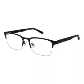 Timberland szemüvegkeret TB1841-H 091 54 férfi 