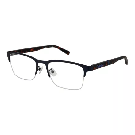 Timberland szemüvegkeret TB1841-H 091 54 férfi 