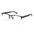Timberland szemüvegkeret TB1841-H 091 54 férfi 