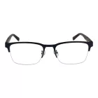 Timberland szemüvegkeret TB1841-H 091 54 férfi 
