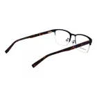 Timberland szemüvegkeret TB1841-H 091 54 férfi 