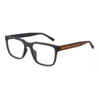 Timberland szemüvegkeret TB1842-H 020 53 férfi 