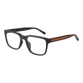 Timberland szemüvegkeret TB1842-H 020 53 férfi 