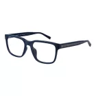 Timberland szemüvegkeret TB1842-H 090 53 férfi 