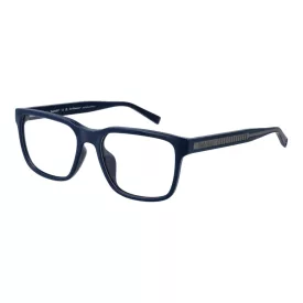 Timberland szemüvegkeret TB1842-H 090 53 férfi 