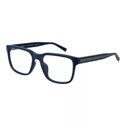 Timberland szemüvegkeret TB1842-H 090 53 férfi 
