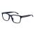 Timberland szemüvegkeret TB1842-H 090 53 férfi 