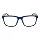 Timberland szemüvegkeret TB1842-H 090 53 férfi 