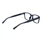 Timberland szemüvegkeret TB1842-H 090 53 férfi 