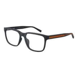 Timberland szemüvegkeret TB1842-H 020 55 férfi 