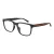 Timberland szemüvegkeret TB1842-H 020 55 férfi 