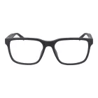 Timberland szemüvegkeret TB1842-H 020 55 férfi 