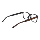 Timberland szemüvegkeret TB1842-H 020 55 férfi 