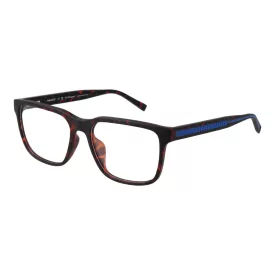 Timberland szemüvegkeret TB1842-H 052 55 férfi 