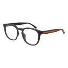 Timberland szemüvegkeret TB1843-H 020 52 férfi 