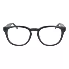Timberland szemüvegkeret TB1843-H 020 52 férfi 