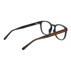 Timberland szemüvegkeret TB1843-H 020 52 férfi 
