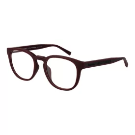 Timberland szemüvegkeret TB1843-H 067 52 férfi 