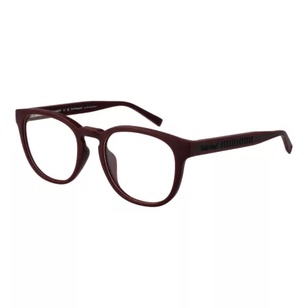 Timberland szemüvegkeret TB1843-H 067 52 férfi 