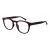 Timberland szemüvegkeret TB1843-H 067 52 férfi 