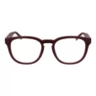 Timberland szemüvegkeret TB1843-H 067 52 férfi 