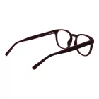 Timberland szemüvegkeret TB1843-H 067 52 férfi 