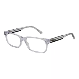 Timberland szemüvegkeret TB1847 026 53 férfi 