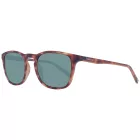 Timberland napszemüveg TB9265 52R 53 férfi polarizált