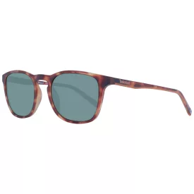 Timberland napszemüveg TB9265 52R 53 férfi polarizált