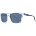 Timberland napszemüveg TB9279 26D 59 férfi polarizált