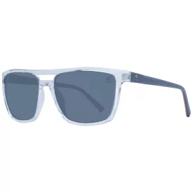 Timberland napszemüveg TB9279 26D 59 férfi polarizált