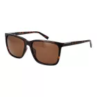 Timberland napszemüveg TB9280-H 52H 59 férfi polarizált