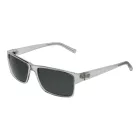 Timberland napszemüveg TB9297 26R 58 férfi polarizált