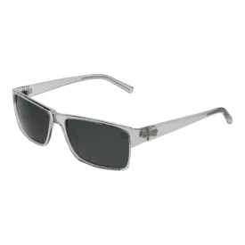 Timberland napszemüveg TB9297 26R 58 férfi polarizált