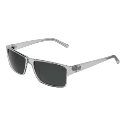 Timberland napszemüveg TB9297 26R 58 férfi polarizált