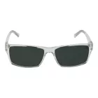 Timberland napszemüveg TB9297 26R 58 férfi polarizált