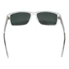 Timberland napszemüveg TB9297 26R 58 férfi polarizált