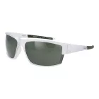 Timberland napszemüveg TB9308 26R 68 férfi polarizált