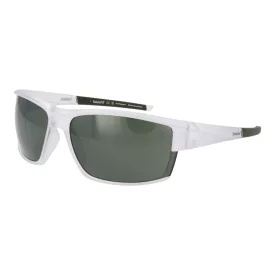 Timberland napszemüveg TB9308 26R 68 férfi polarizált