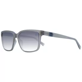 Timberland napszemüveg TB9322-H 97D 57 férfi polarizált
