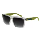 Timberland napszemüveg TB9328 26B 55 férfi 