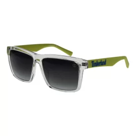 Timberland napszemüveg TB9328 26B 55 férfi 