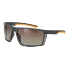 Timberland napszemüveg TB9333 20D 67 férfi polarizált