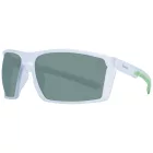 Timberland napszemüveg TB9333 26R 67 férfi polarizált