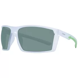 Timberland napszemüveg TB9333 26R 67 férfi polarizált