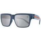 Timberland napszemüveg TB9336-H 20R 56 férfi polarizált