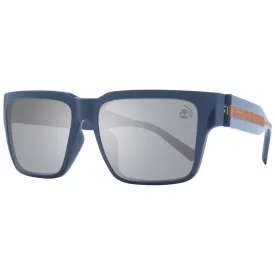 Timberland napszemüveg TB9336-H 20R 56 férfi polarizált
