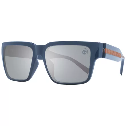 Timberland napszemüveg TB9336-H 20R 56 férfi polarizált