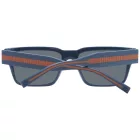 Timberland napszemüveg TB9336-H 20R 56 férfi polarizált