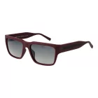 Timberland napszemüveg TB9336-H 67D 56 férfi polarizált